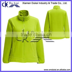 Women's Polar Fleece Inner Jacket thumbnail-1