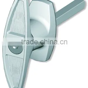 Cabinet Door Handle Lock thumbnail-1
