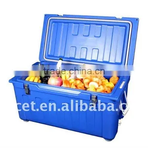 Ice Box , Wine Box by Rotomoulded thumbnail-1