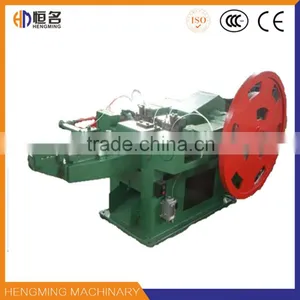 Best Selling Chinese Machinery And Equipment thumbnail-1