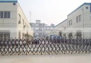 Guangzhou Beautifulrecorder Electronics Co., Ltd. company overview - view 2 thumbnail