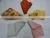 WOOL BLANKET thumbnail-2