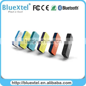 Funny Christmas Gift Usb Mp3 Player Speaker,Wireless Bluetooth Speaker,Portable Bluetooth Speaker For Samsung Galaxy S6 thumbnail-1