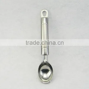 Kitchen Ware thumbnail-6