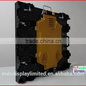 Cheapest P10 Outdoor Rental Smd Display, 640mm*640mm, IP65,high Referesh,high Gray Grade, High Brightness 7500NITS,p8,p10,p6 thumbnail-3