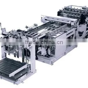 Can Making Machine thumbnail-1