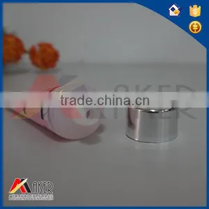 Hotsales 60ml Plastic Cosmetic Tubes Packaging Customized thumbnail-1