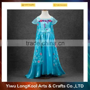 Pretty Newborn Girls Fancy Tutu Dress Fancy Princess Tutu Dress thumbnail-1