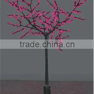 2016 Ned Design Led Christmas Tree Light With Low Price thumbnail-1
