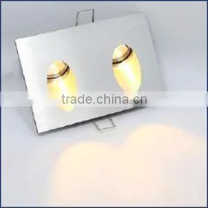 Short Delevery Time Outdoor Wall Mounted Corner Lights Waterproof Wall Lamp thumbnail-2