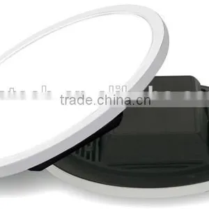 2016 Newest Slim Panel 6W 8W 16w 22w 30w Round/square thumbnail-2