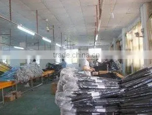 Xiamen Geweet Umbrella Co., Ltd. company overview - view 3 thumbnail