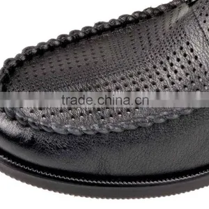 Cementing Anti Smashing Insulated Civilian Shoes thumbnail-5