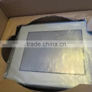 PFXGP4201TAD PROFACE Hmi GP-4201T thumbnail-2