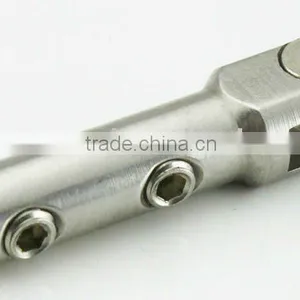 Screw Terminal With Jaw thumbnail-1