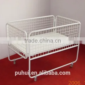 Metal Rolling Promotion Table thumbnail-1