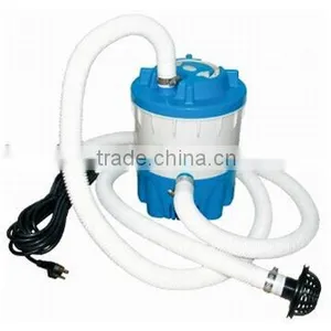 Water Filter thumbnail-1