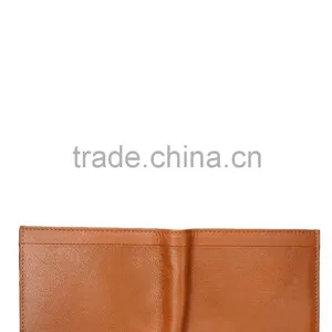 Real Genuine Leather Wallets thumbnail-4