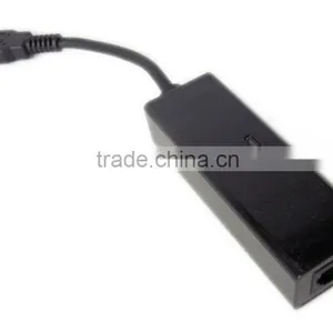 NW147 56K External USB Modem, Compatible Model Number: RD02-D400 USB Modem For Dell thumbnail-1