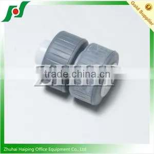 ADF Pickup Roller NROLR1475FCZZ for Sharp ARM 550 620 700 thumbnail-1