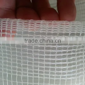 Leno Weave Anti Hail Net thumbnail-1