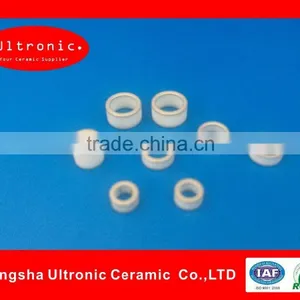 Metalized Ceramic Discharge Tube thumbnail-1