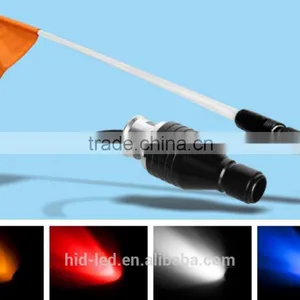 2015 New Style IP68 America Flag Led Light For Off Road thumbnail-5