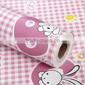 2016 Home Decoration Wallpaper Sale thumbnail-6