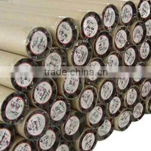 Outdoor Solvent Media thumbnail-1