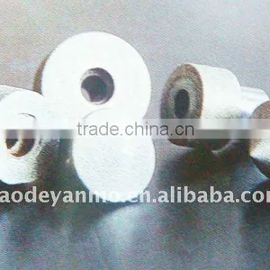 Diamond and CBN Internal Grinding Wheel thumbnail-1
