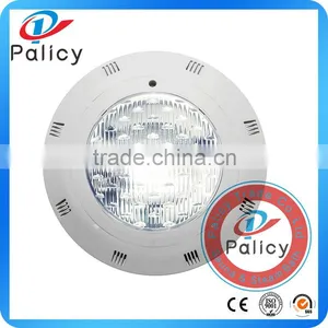 Wholesale Swimming Pool Underwater Light,colorful LED Pool Light thumbnail-2