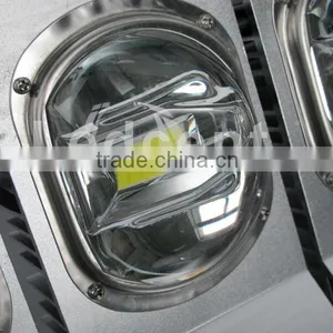 New Design Aluminum Led Multifunction Light Module 180w LED Flood Light thumbnail-4