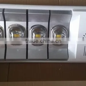 220 W High Brightness New Design Led Street Light AC85-265V 3years Warranty thumbnail-4