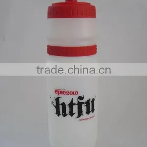 Plastic Water Bottle,plastic Sport Bottle.2015 Hot Sell Sport Bike Bottle thumbnail-1