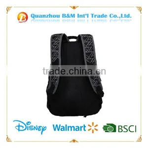 Hike Backpack Travel Backpack thumbnail-4
