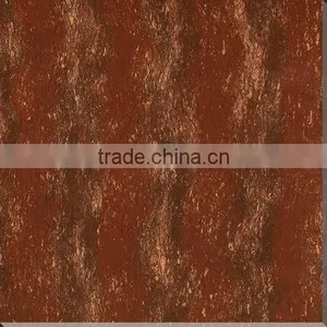 Pearl Jade Tiles Cheap Price Tile Porcelain Floor Tiles thumbnail-6