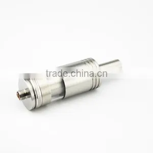 2014 New Atomizer Fogger V4 Modwax Oil Vaporizer Ecigarette thumbnail-2