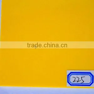 Cast Acrylic Sheet Price thumbnail-1