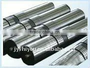Hydraulic Breaker Piston thumbnail-1