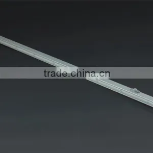 Rechargable Led Sensor Wardrobe Light,led Strip Light for Wardrobe,PIR Emotion Sensor LED Closet Light thumbnail-1