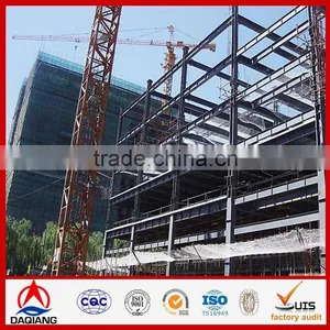 Building Constrution Material thumbnail-1