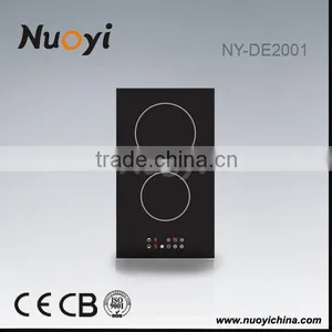 2014 Kitchen Equipent Cheap Induction Cooker / Range Hood / Gas Stove thumbnail-5