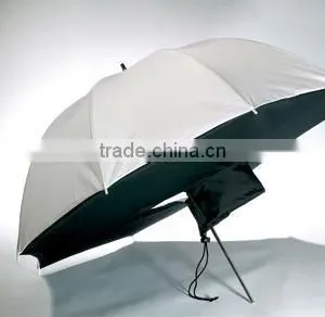 Studio Shoot Through Softbox Umbrella thumbnail-1