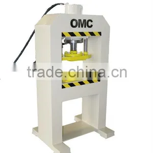 New Design Hydraulic Concrete Cutting Saw With High Quality thumbnail-2