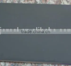 100*300 Pure Color Ceramics Wall Tile From China Factory With High Quality thumbnail-3