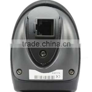3mil USB Barcode Reader Sulux616 thumbnail-3