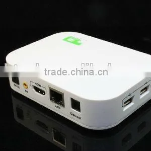 Google Android 4.2 tv Box,sex Porn Vedio Free Download Google tv Box Rj45 Wifi thumbnail-1
