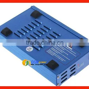 Battery Balance Charger IMAX B6 For Lifepo4 Battery Pack thumbnail-1