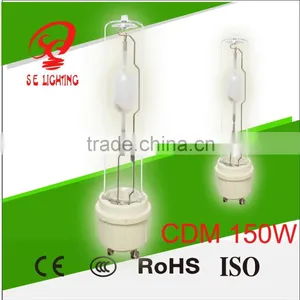 Plant Grow Super CMH Light 250W 315W 400W thumbnail-1