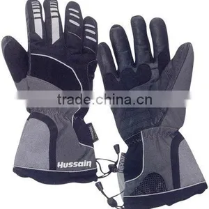 1009 Winter Gloves thumbnail-1